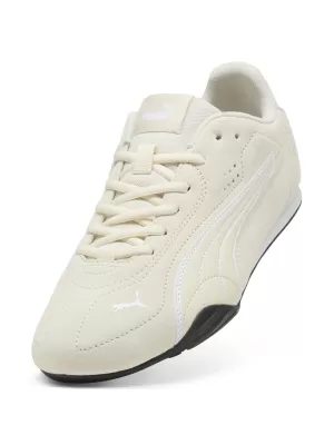 Ботуши PUMA CATCH SD 402681_09 ALPINE SNOW/ АЛПИЙСКИ СНЯГ/ПУМА БЯЛО