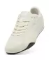 Ботуши PUMA CATCH SD 402681_09 ALPINE SNOW/ АЛПИЙСКИ СНЯГ/ПУМА БЯЛО