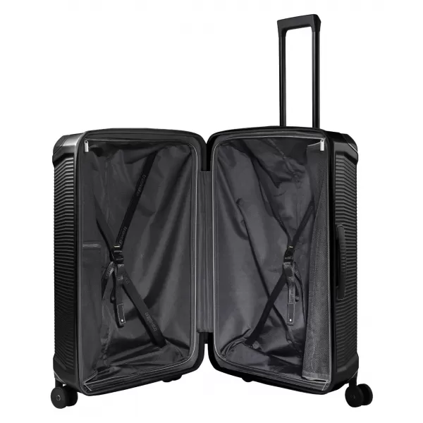  куфар TRAVELITE MILLENNIUM L ЧЕРЕН 
