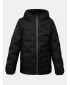 Яке за момче UNDER ARMOUR UA BONDED QUILT PUFFER JACKET UJFIM06F-001 СИНЬО