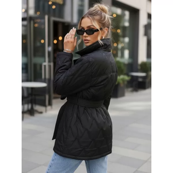  Дамско яке DSTREET TY5588 БЯЛО 