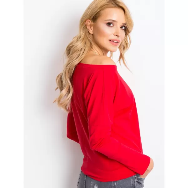  Дамска блуза BASIC FEEL GOOD RV-BZ-5122.11P ИЗД 