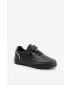 Детски маратонки BIG STAR OO374004 BLACK Big Star Shoes