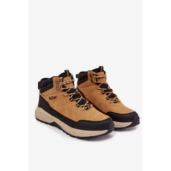  Мъжки обувки LEE COOPER LCJ-25-01-3724M КАМИЛА 