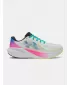 Дамски обувки UNDER ARMOUR UA W VELOCITI PACE 6009108-101 БЯЛО