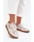 Дамски маратонки LOPEZ JUST DARE SS2D4032 BLACK Daniel Lopez Just Dare