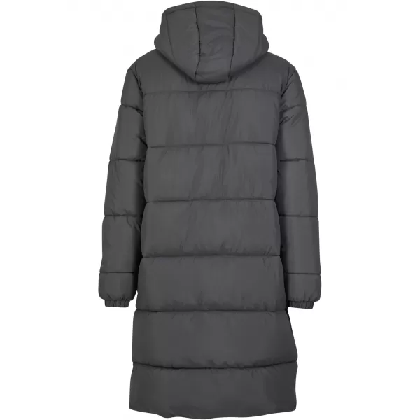  Мъжко палто URBAN CLASSICS TB7010 МАГНИТ 