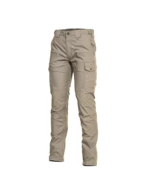 Панталони PENTAGON RANGER 2.0 K05007-2.0 КАКИ