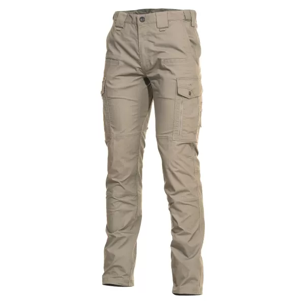  Панталони PENTAGON RANGER 2.0 K05007-2.0 КАКИ 