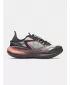 Ботуши UNDER ARMOUR UA ECHO SLIPSPEED 6006061-824 ОРАНЖЕВО