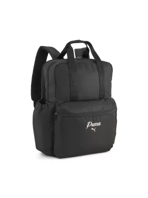 Раница PUMA PHASE COLLEGE BACKPACK 092195_01 ПУМА ЧЕРНА