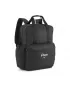 Раница PUMA PHASE COLLEGE BACKPACK 092195_01 ПУМА ЧЕРНА