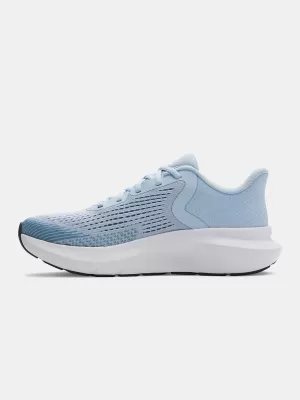 Дамски обувки UNDER ARMOUR UA W CHARGED ROGUE 5 3028262-464 СИНЬО