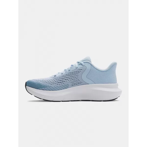  Дамски обувки UNDER ARMOUR UA W CHARGED ROGUE 5 3028262-464 СИНЬО 