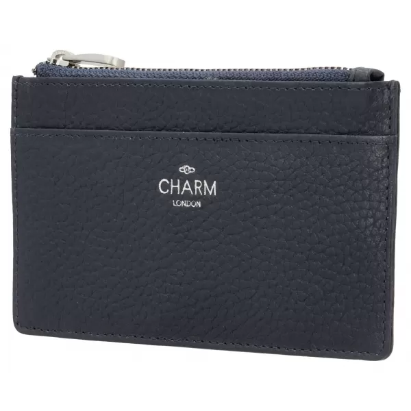  Жилища CHARM LONDON Washington 23599 СИНЬО 