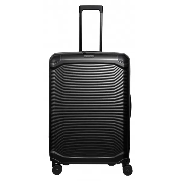  куфар TRAVELITE MILLENNIUM L ЧЕРЕН 