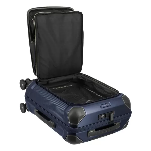  куфар TRAVELITE Millennium S Front pocket НАВИЦИ 