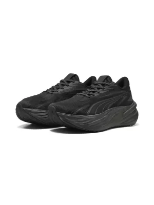 Ботуши PUMA MAXIMA PRO 313313_02 ПУМА ЧЕРНА
