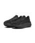 Ботуши PUMA MAXIMA PRO 313313_02 ПУМА ЧЕРНА