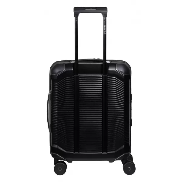  куфар TRAVELITE MILLENNIUM S ЧЕРЕН 