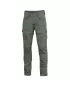 Панталони PENTAGON LYCOS COMBAT PANTS K05043 РЕЙНДЖЪРСКО ЗЕЛЕНО