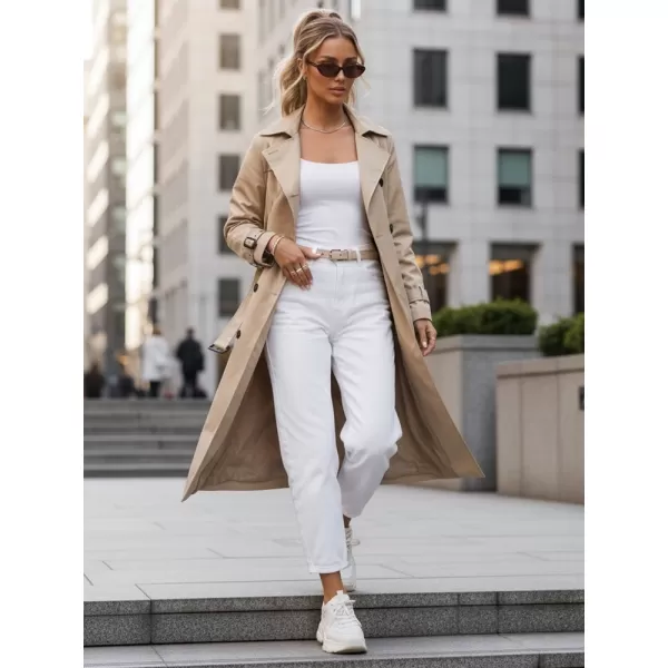  Дамско яке DSTREET TY5656 КАРАМЕЛ 
