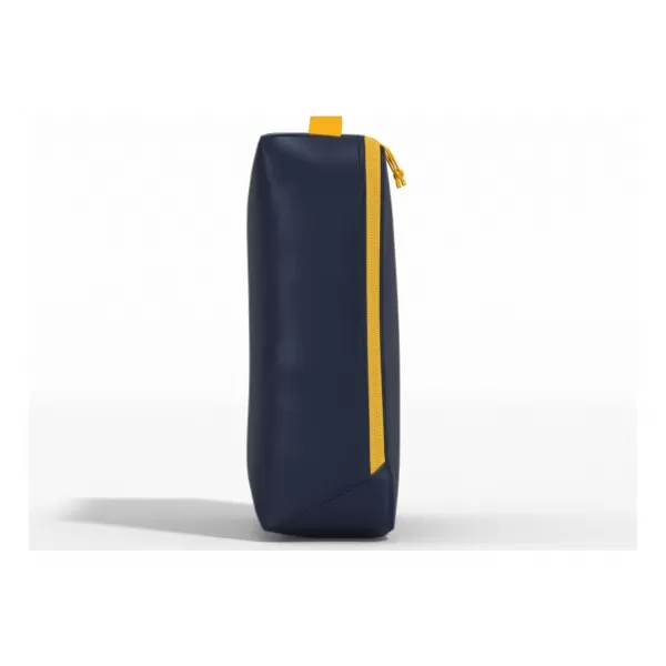  куфар CABINZERO Ultralight Packing Cube Medium СИН БЛЯСЪК 