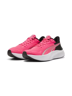 Ботуши PUMA POUNCE LITE 310778_36 PINK/ РОЗОВО/ПУМА ЧЕРНО/ПУМА БЯЛО
