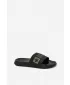 Мъжки чехли BIG STAR SS174359 BLACK Big Star Shoes