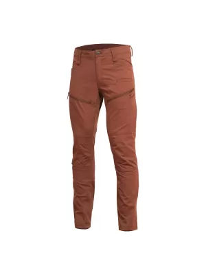 Панталони PENTAGON RENEGADE ORIGIN PANTS K05056 КЕСТЕНЯВО ЧЕРВЕНО