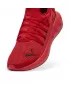 Ботуши PUMA SOFTRIDE CARSON FRESH 310155_03 FOR ALL TIME RED/ ЗА ВСИЧКИ ВРЕМЕНА ЧЕРВЕНО/ПУМА ЧЕРНО