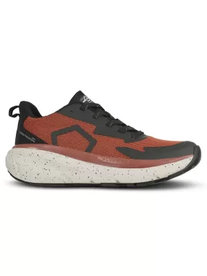 Ботуши PENTAGON INVICTUS FIELD SNEAKERS K15065 ЧЕРВЕН МИКС