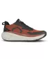 Ботуши PENTAGON INVICTUS FIELD SNEAKERS K15065 ЧЕРВЕН МИКС