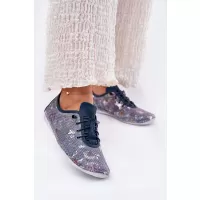 Син