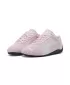 Ботуши PUMA SPEEDCAT OG 398846_04 WHISP OF PINK/ КЪСЧЕ РОЗОВО/БЯЛО НА ПУМА