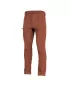 Панталони PENTAGON RENEGADE TROPIC PANTS K05047 КЕСТЕНЯВО ЧЕРВЕНО