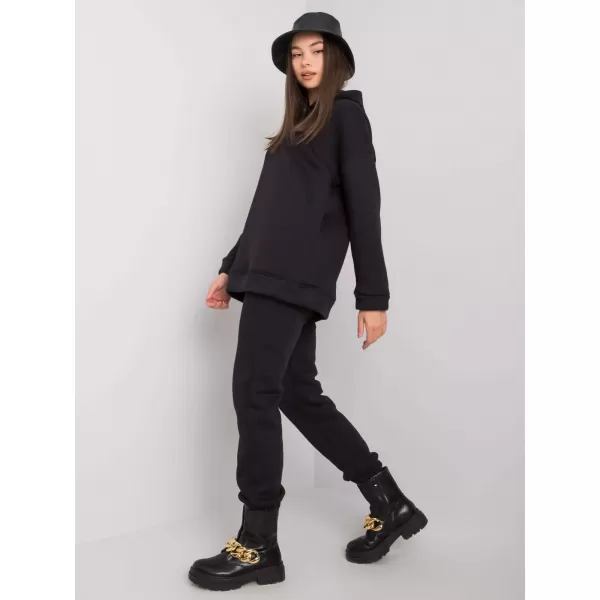 Дамски комплект BASIC FEEL GOOD RV-KMPL-6991.95P НОАР 