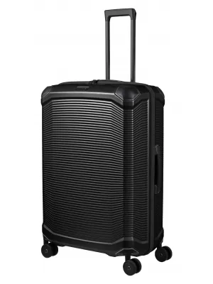 куфар TRAVELITE MILLENNIUM L ЧЕРЕН