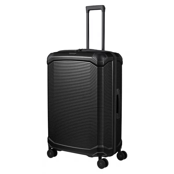  куфар TRAVELITE MILLENNIUM L ЧЕРЕН 