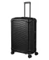 куфар TRAVELITE MILLENNIUM L ЧЕРЕН
