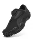 Ботуши PUMA MOSTRO OG PRIME 403206_04 ПУМА ЧЕРНА/ПУМА ЧЕРНА