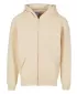 Детски суичър URBAN CLASSICS UCK8003 ПЯСЪК