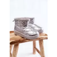 Сив