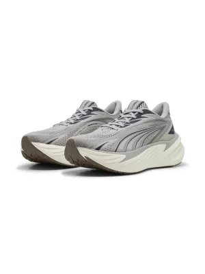 Ботуши PUMA MAXIMA PRO 313313_16 СИВО ЕХО/ТОПЛО БЯЛО/ДЪВКА