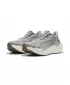 Ботуши PUMA MAXIMA PRO 313313_16 СИВО ЕХО/ТОПЛО БЯЛО/ДЪВКА