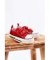 Детски маратонки BIG STAR KK374076 RED Big Star Shoes