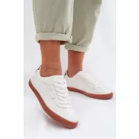 Бяло