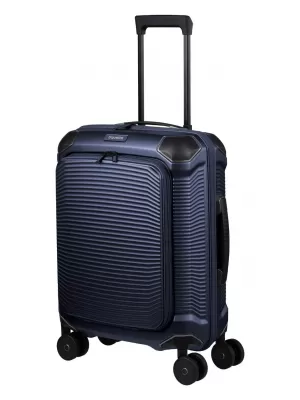 куфар TRAVELITE Millennium S Front pocket НАВИЦИ