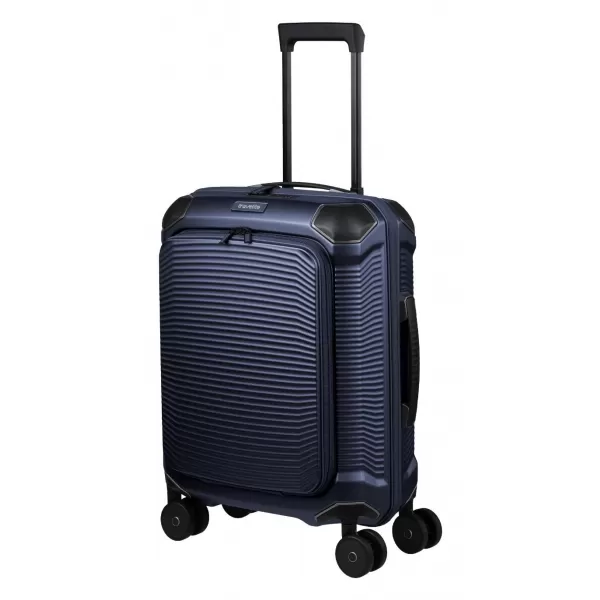  куфар TRAVELITE Millennium S Front pocket НАВИЦИ 