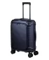 куфар TRAVELITE Millennium S Front pocket НАВИЦИ